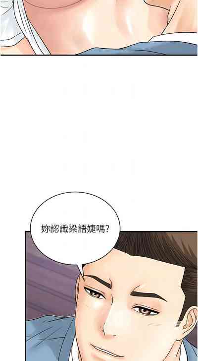 第422页图