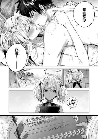第134頁圖