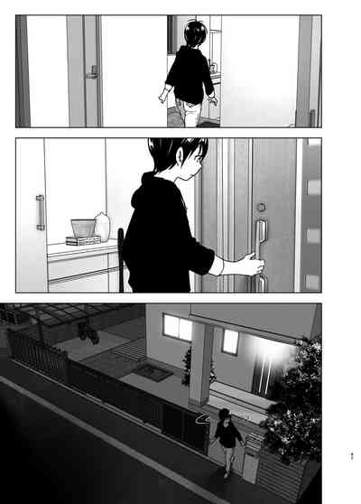 第46頁圖