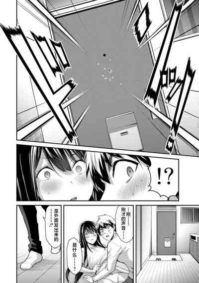 第142页图