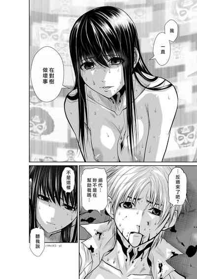 第162頁圖