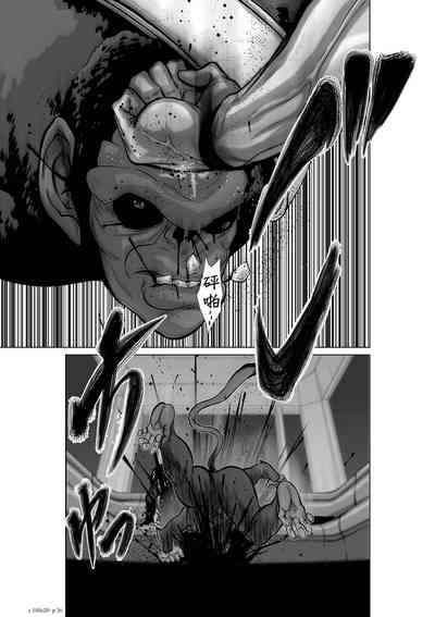 第286頁圖