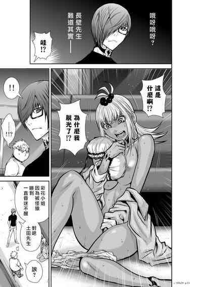 第302頁圖