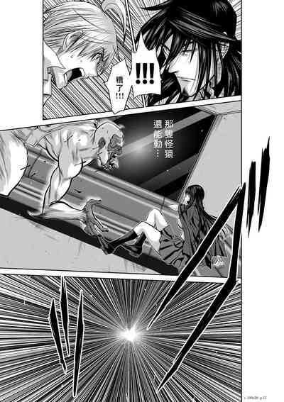 第306頁圖