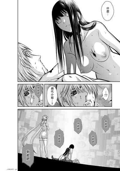 第98頁圖