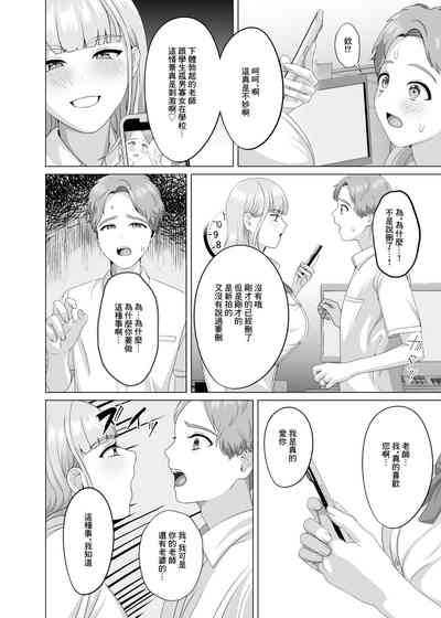 第14页图