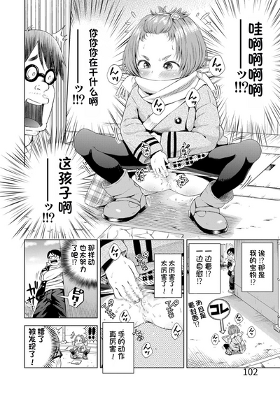 第102页图