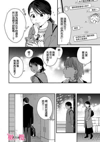 第170頁圖