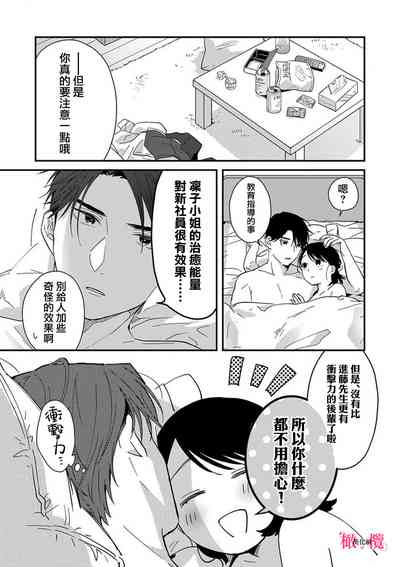 第210頁圖
