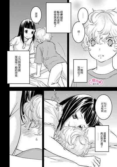 第98頁圖