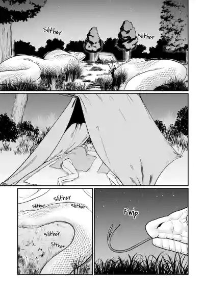 第254頁圖