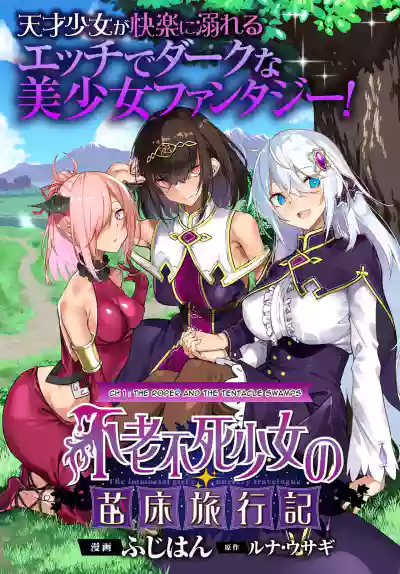 第2頁圖