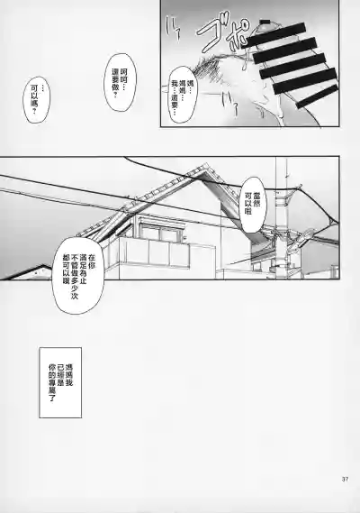 第38页图