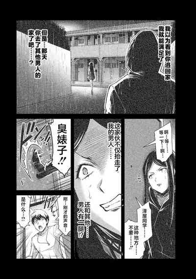 第174頁圖