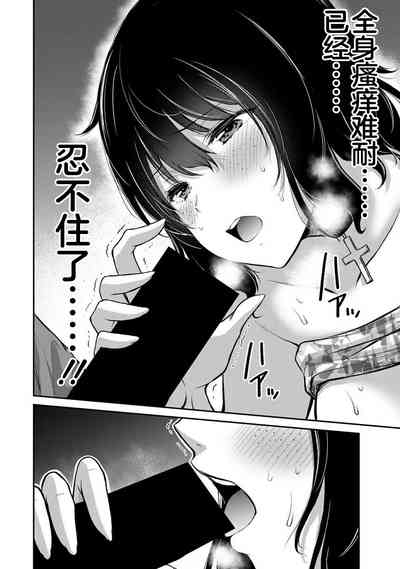 第22頁圖