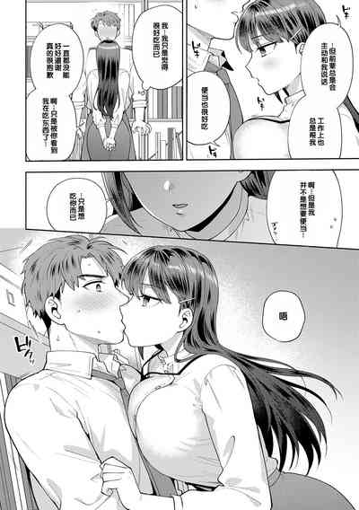第122頁圖