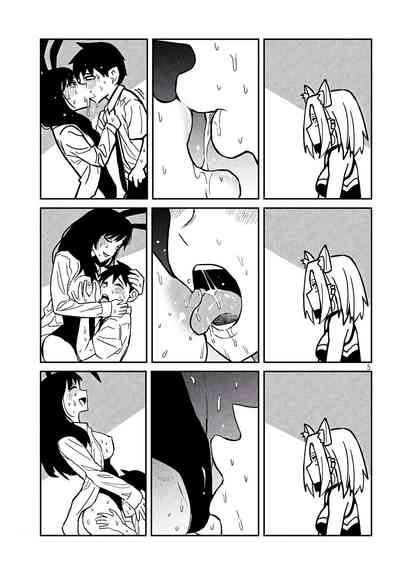 第478页图