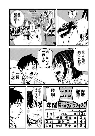 第654页图