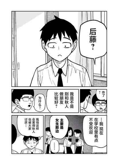 第682页图