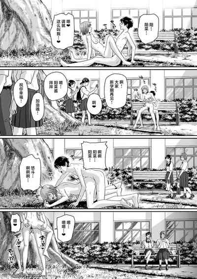 第58頁圖