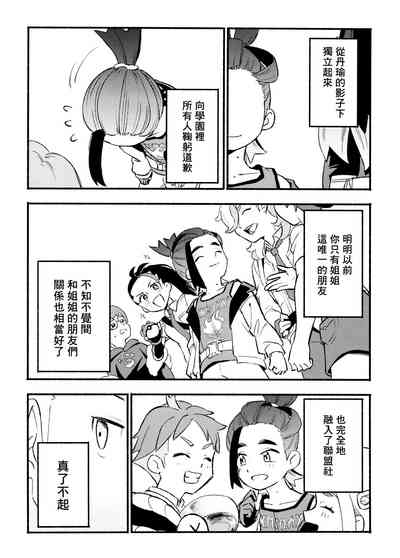 第14页图