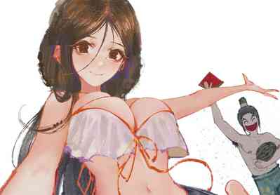 第14页图