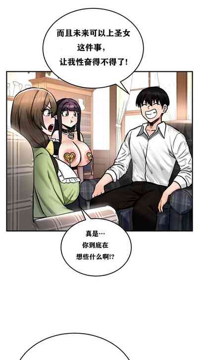 第182页图
