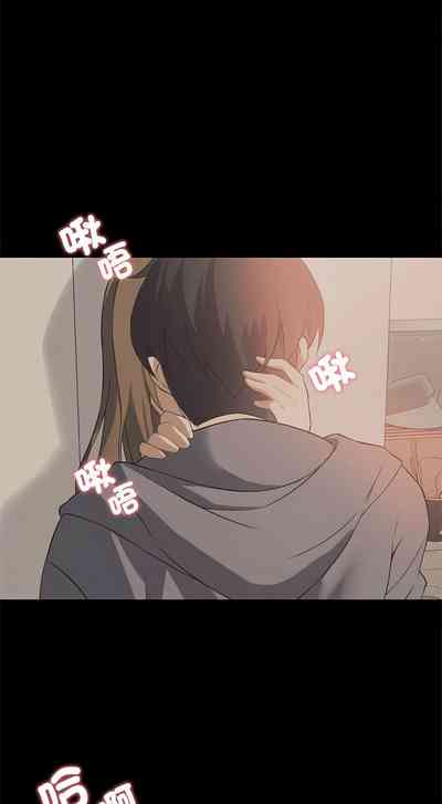 第66頁圖