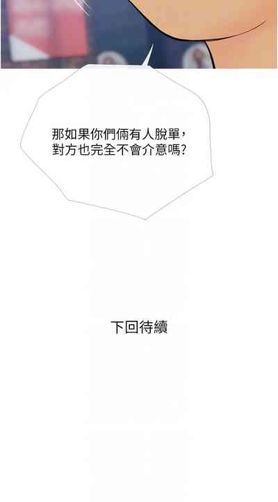 第166頁圖
