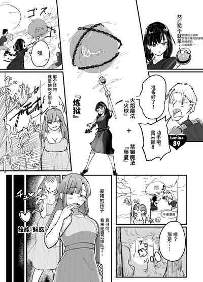 第22頁圖