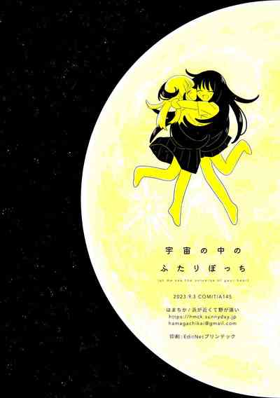 第114页图