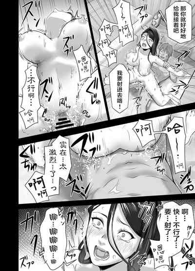 第94頁圖