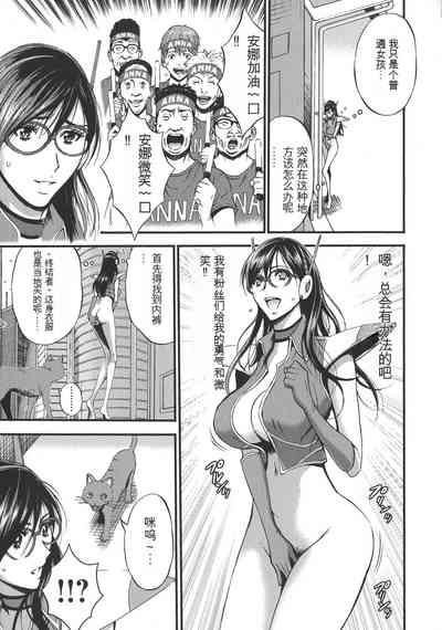 第98頁圖