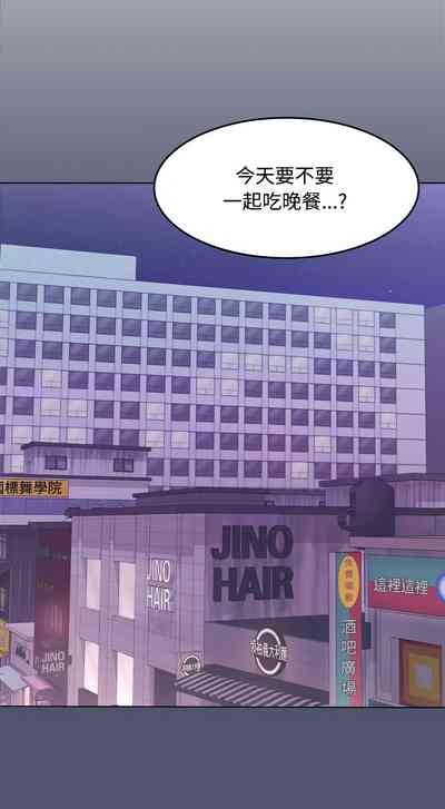 第22页图