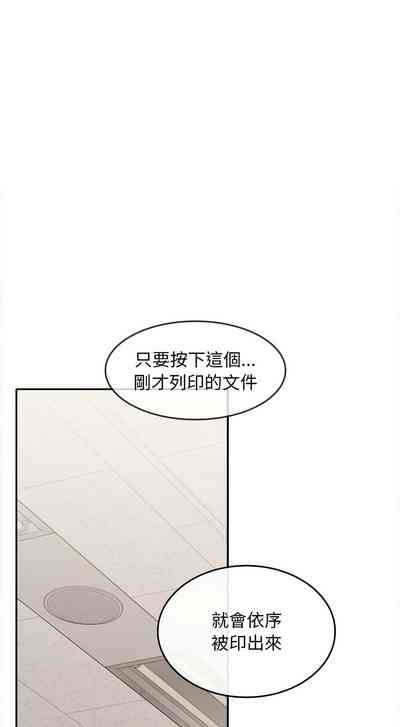第54页图