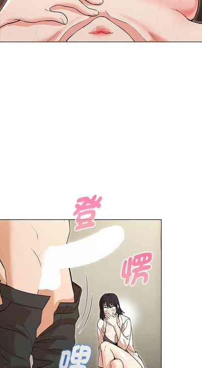 第58页图