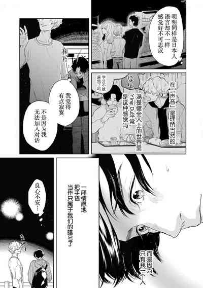 第170頁圖