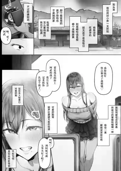 第58頁圖