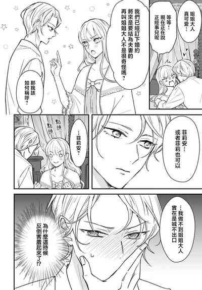 第110頁圖