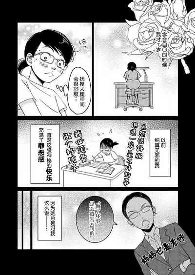 第198頁圖