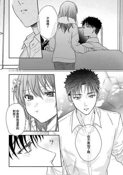 第434頁圖