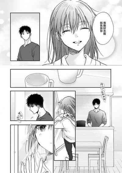 第458頁圖