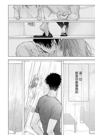 第546頁圖