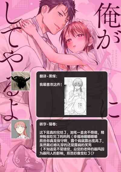 第582頁圖