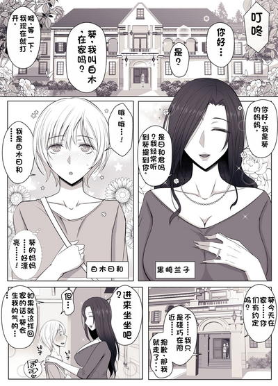 第2頁圖