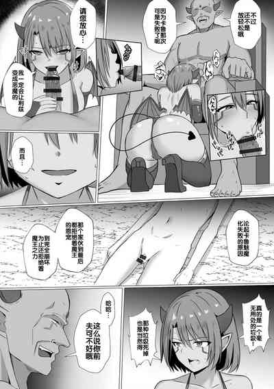 第58頁圖