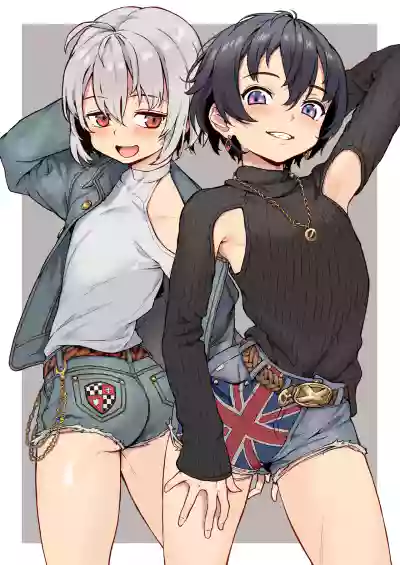 第62頁圖