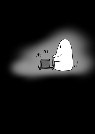 第58页图