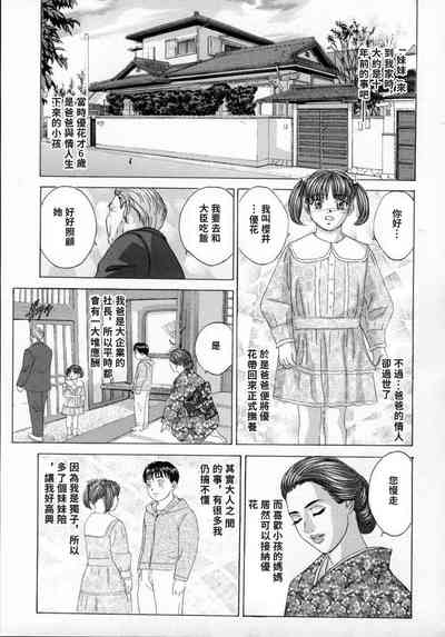 第146頁圖