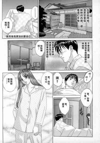 第150頁圖